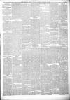 Liverpool Weekly Courier Saturday 28 September 1878 Page 5