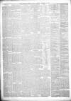 Liverpool Weekly Courier Saturday 28 September 1878 Page 6