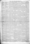 Liverpool Weekly Courier Saturday 28 September 1878 Page 8
