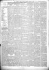 Liverpool Weekly Courier Saturday 12 October 1878 Page 4