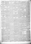 Liverpool Weekly Courier Saturday 12 October 1878 Page 5