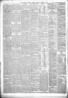 Liverpool Weekly Courier Saturday 12 October 1878 Page 6