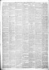 Liverpool Weekly Courier Saturday 02 November 1878 Page 2
