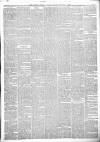 Liverpool Weekly Courier Saturday 02 November 1878 Page 3