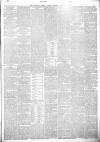 Liverpool Weekly Courier Saturday 02 November 1878 Page 5