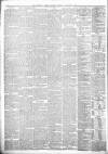 Liverpool Weekly Courier Saturday 02 November 1878 Page 6