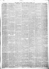 Liverpool Weekly Courier Saturday 02 November 1878 Page 7