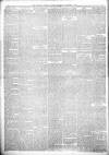 Liverpool Weekly Courier Saturday 02 November 1878 Page 8