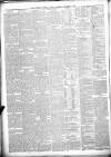Liverpool Weekly Courier Saturday 07 December 1878 Page 6