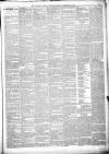 Liverpool Weekly Courier Saturday 21 December 1878 Page 5