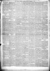 Liverpool Weekly Courier Saturday 21 December 1878 Page 8
