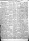 Liverpool Weekly Courier Saturday 28 December 1878 Page 2