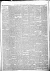 Liverpool Weekly Courier Saturday 28 December 1878 Page 3
