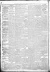 Liverpool Weekly Courier Saturday 28 December 1878 Page 4