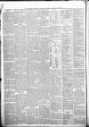 Liverpool Weekly Courier Saturday 28 December 1878 Page 6
