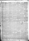 Liverpool Weekly Courier Saturday 28 December 1878 Page 8
