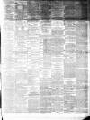 Liverpool Weekly Courier Saturday 04 January 1879 Page 1