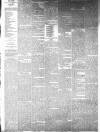 Liverpool Weekly Courier Saturday 25 January 1879 Page 4