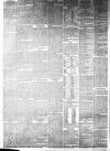 Liverpool Weekly Courier Saturday 25 January 1879 Page 6