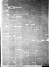 Liverpool Weekly Courier Saturday 08 February 1879 Page 3