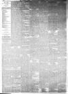 Liverpool Weekly Courier Saturday 08 February 1879 Page 4