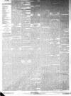 Liverpool Weekly Courier Saturday 15 February 1879 Page 4