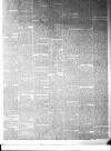 Liverpool Weekly Courier Saturday 15 February 1879 Page 5