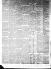 Liverpool Weekly Courier Saturday 15 February 1879 Page 6