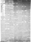 Liverpool Weekly Courier Saturday 22 February 1879 Page 4