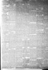 Liverpool Weekly Courier Saturday 22 February 1879 Page 5