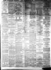 Liverpool Weekly Courier Saturday 08 March 1879 Page 1