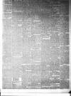 Liverpool Weekly Courier Saturday 15 March 1879 Page 3