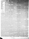 Liverpool Weekly Courier Saturday 15 March 1879 Page 4