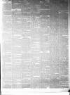 Liverpool Weekly Courier Saturday 15 March 1879 Page 5