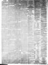 Liverpool Weekly Courier Saturday 05 April 1879 Page 6