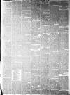 Liverpool Weekly Courier Saturday 05 April 1879 Page 7