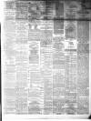Liverpool Weekly Courier Saturday 12 April 1879 Page 1