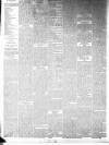 Liverpool Weekly Courier Saturday 12 April 1879 Page 4