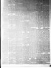 Liverpool Weekly Courier Saturday 12 April 1879 Page 5