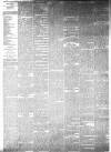 Liverpool Weekly Courier Saturday 19 April 1879 Page 4