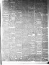 Liverpool Weekly Courier Saturday 26 April 1879 Page 3