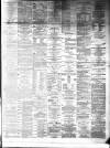 Liverpool Weekly Courier Saturday 24 May 1879 Page 1