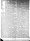 Liverpool Weekly Courier Saturday 24 May 1879 Page 4