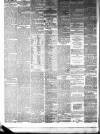 Liverpool Weekly Courier Saturday 24 May 1879 Page 6