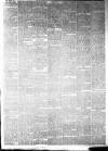 Liverpool Weekly Courier Saturday 26 July 1879 Page 3