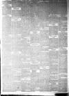 Liverpool Weekly Courier Saturday 26 July 1879 Page 5