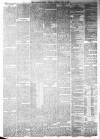 Liverpool Weekly Courier Saturday 26 July 1879 Page 6