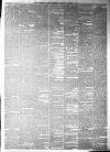 Liverpool Weekly Courier Saturday 04 October 1879 Page 3