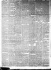 Liverpool Weekly Courier Saturday 04 October 1879 Page 8
