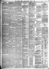 Liverpool Weekly Courier Saturday 03 January 1880 Page 6